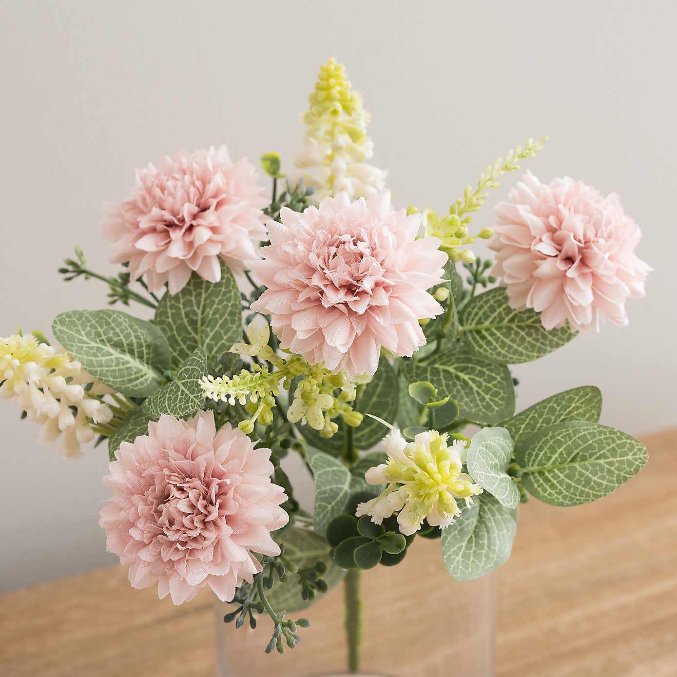 Carousel zoom image position 2 of 4