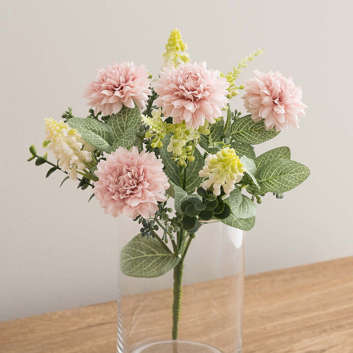 Carousel zoom image position 3 of 4