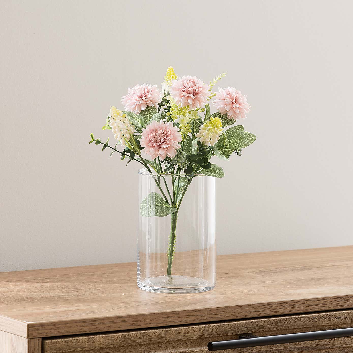 Carousel zoom image position 4 of 4