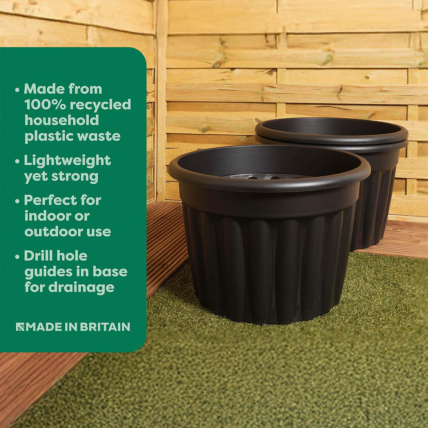 Carousel zoom image position 2 of 5