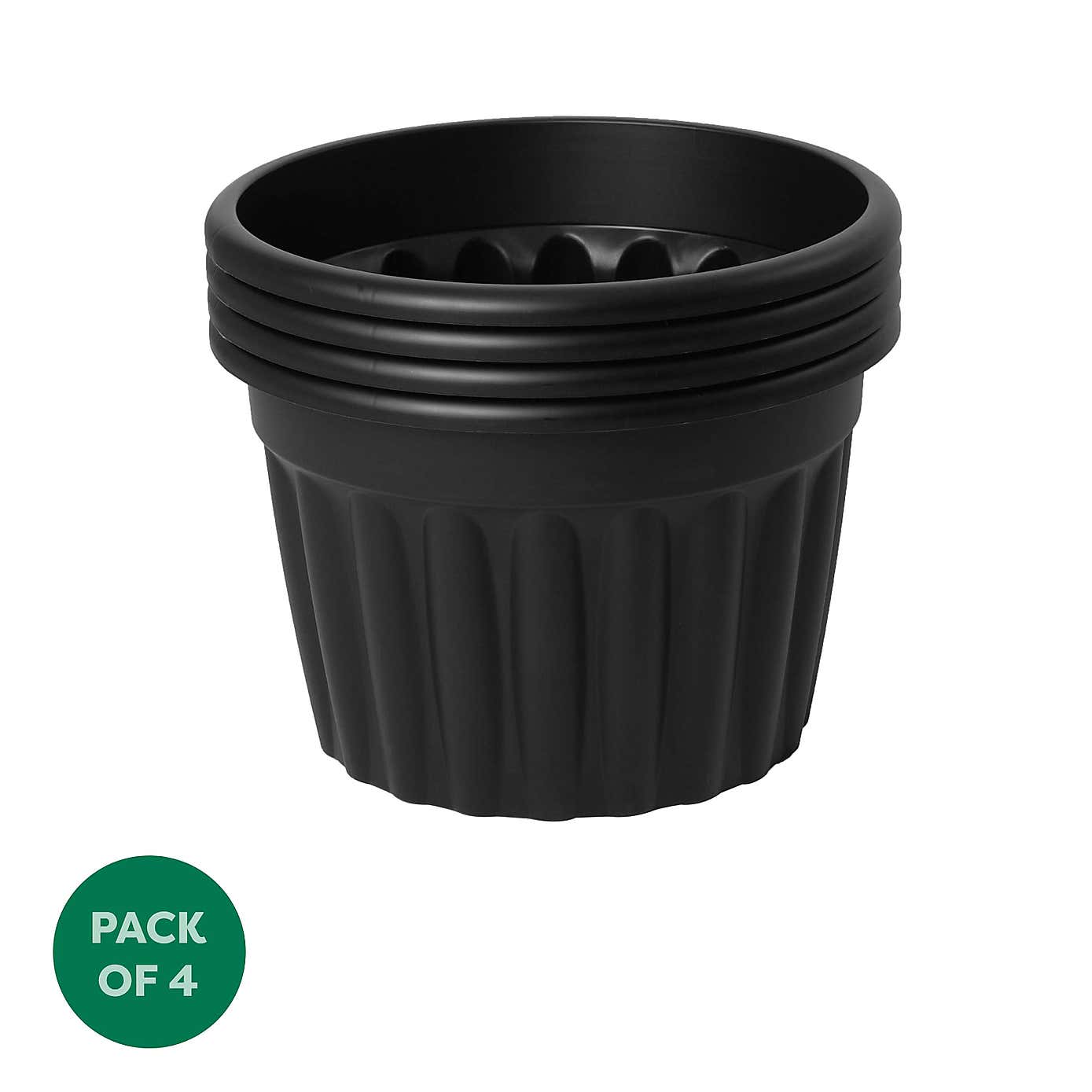 Carousel zoom image position 4 of 5