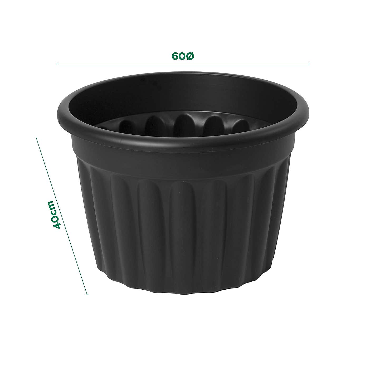 Carousel zoom image position 5 of 5