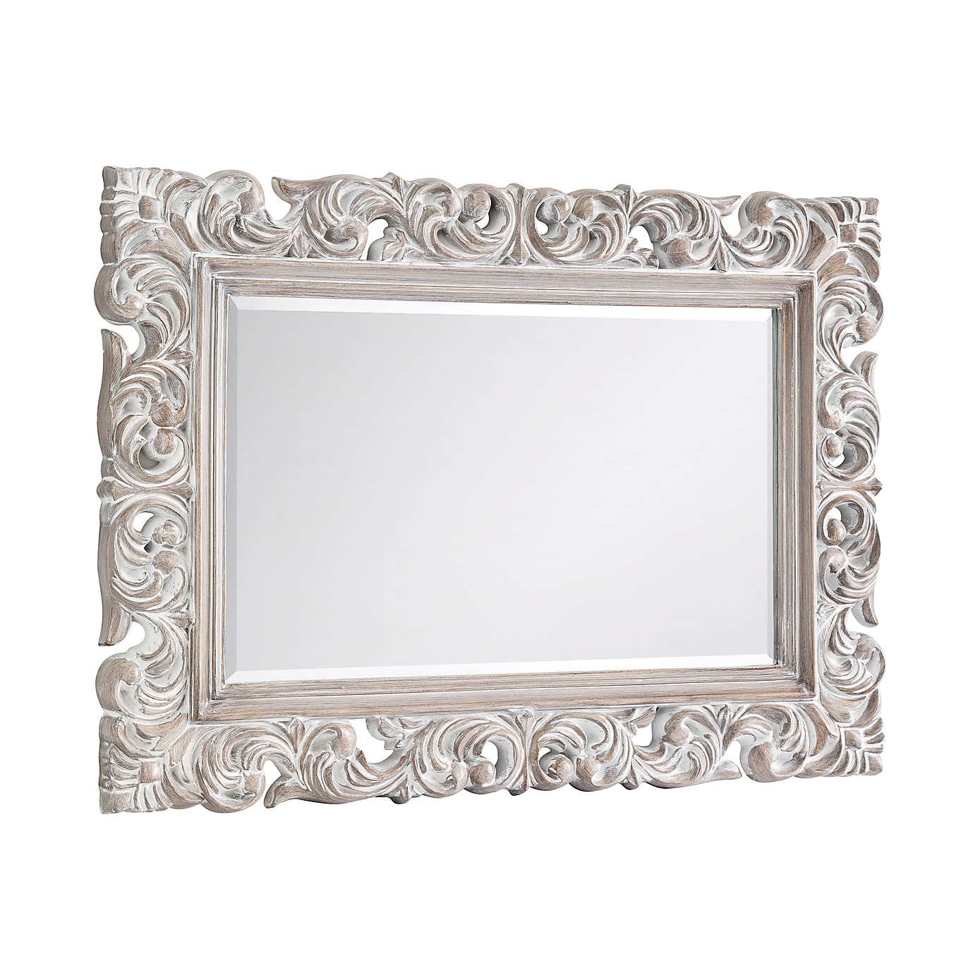 Carousel zoom image position 2 of 2