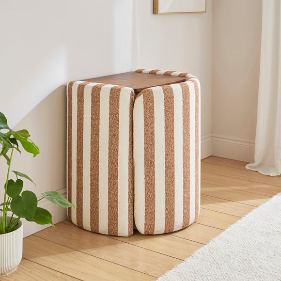 Carousel navigation image position 4 of 7