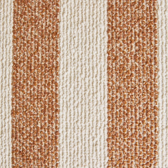 Carousel navigation image position 5 of 7