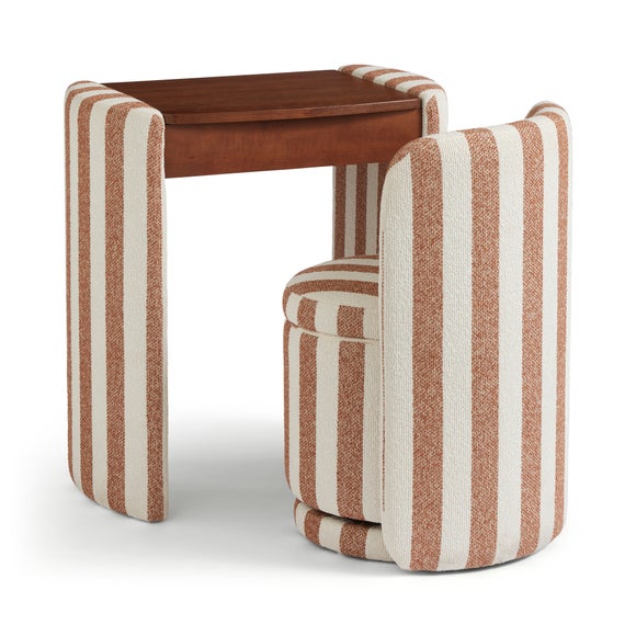 Carousel navigation image position 6 of 7