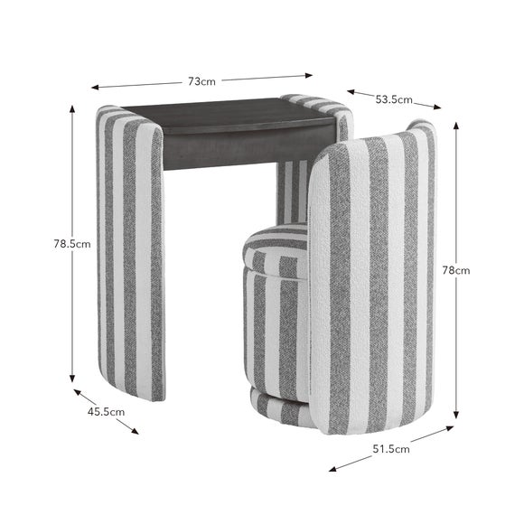 Carousel navigation image position 7 of 7