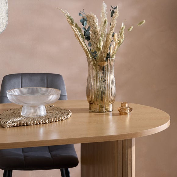 Carousel navigation image position 4 of 9