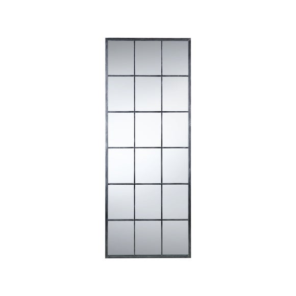 Carousel navigation image position 3 of 3