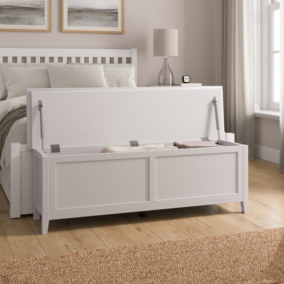 Carousel navigation image position 2 of 6