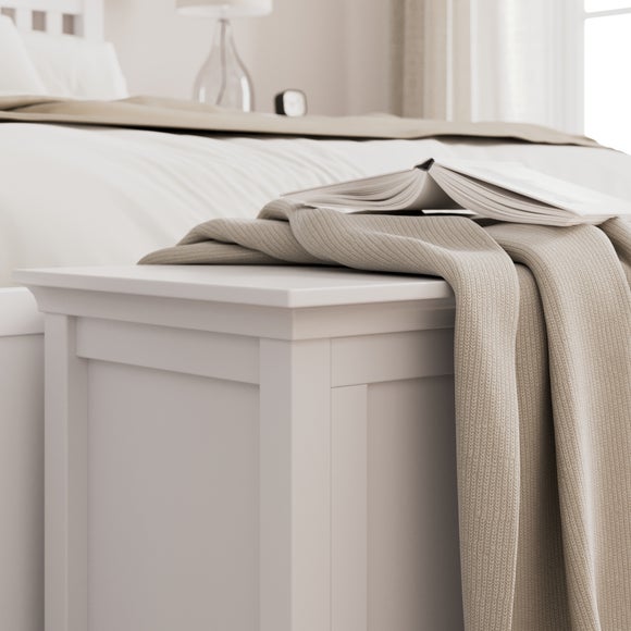 Carousel navigation image position 4 of 6