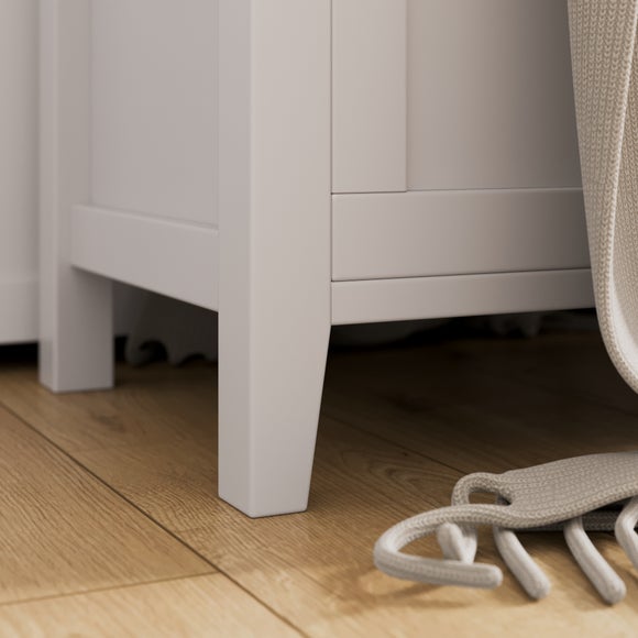 Carousel navigation image position 5 of 6