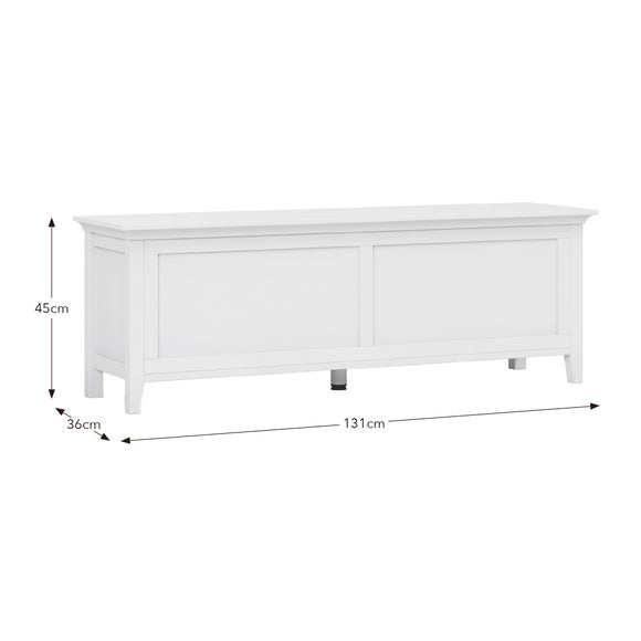 Carousel navigation image position 6 of 6