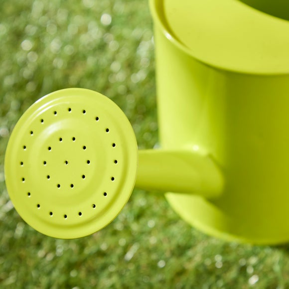 Carousel navigation image position 2 of 2