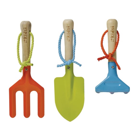 Carousel navigation image position 2 of 4