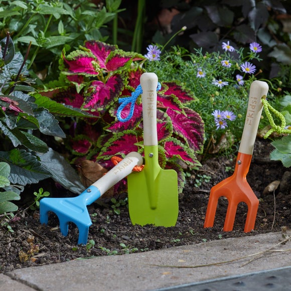 Carousel navigation image position 4 of 4