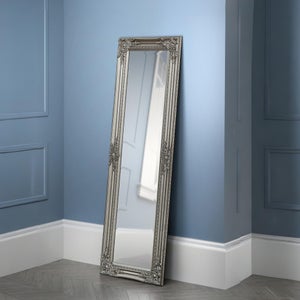 Palais Slim Full Length Leaner Mirror