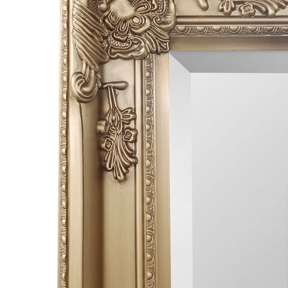 Carousel navigation image position 3 of 6