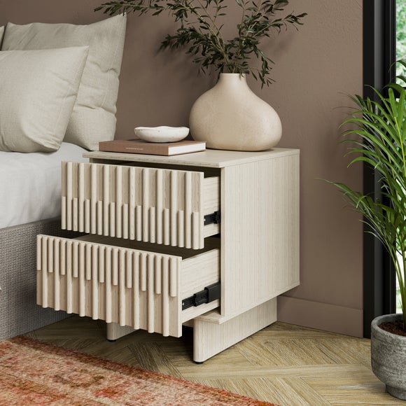 Carousel navigation image position 2 of 9