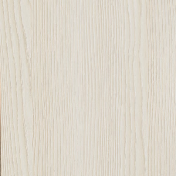 Carousel navigation image position 6 of 9