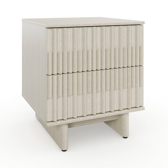 Carousel navigation image position 7 of 9