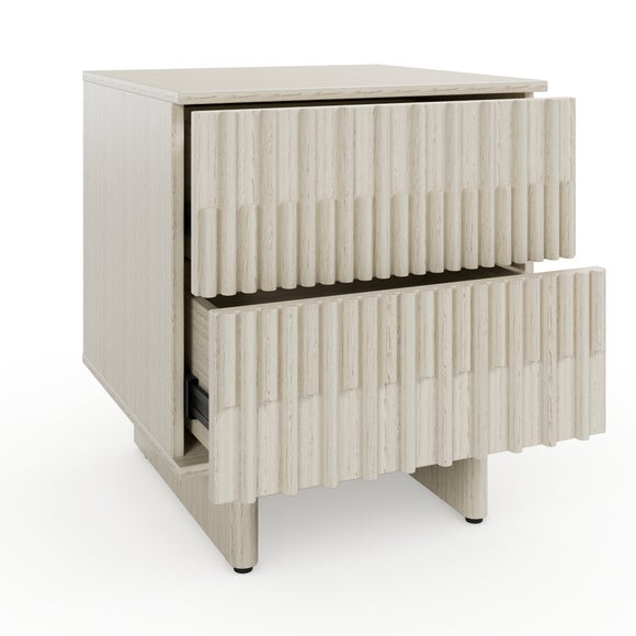 Carousel navigation image position 8 of 9