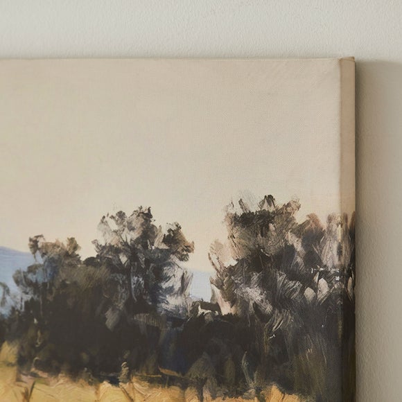 Carousel navigation image position 2 of 3