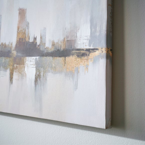 Carousel navigation image position 2 of 3