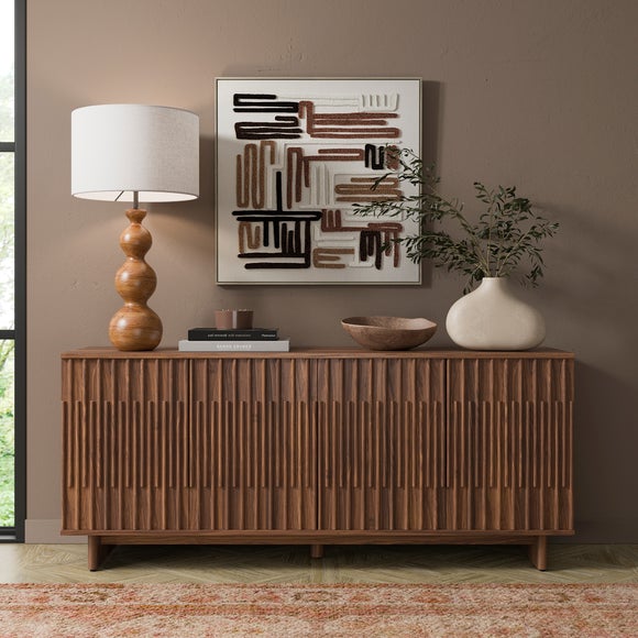 Tahlia Wide Sideboard