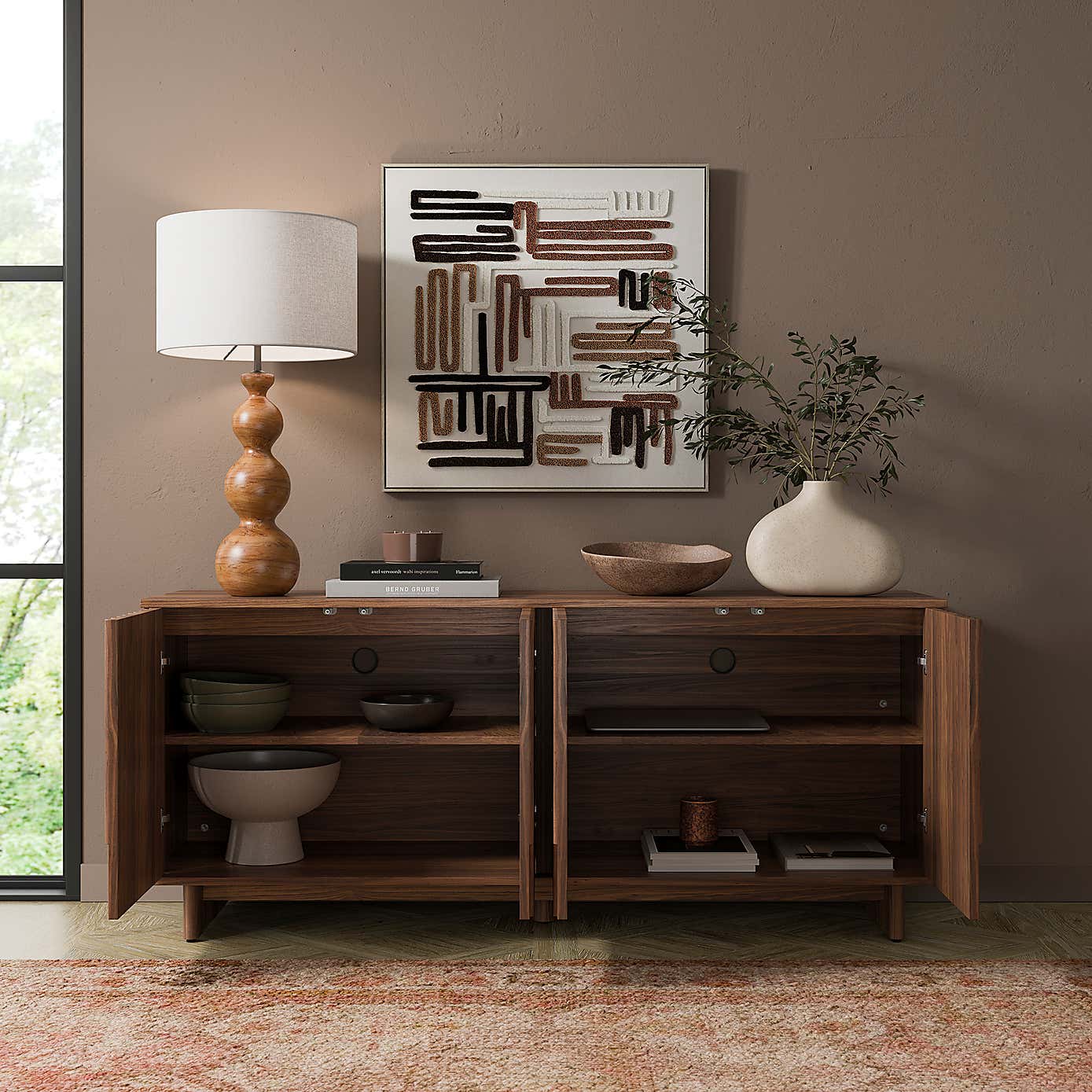 Carousel zoom image position 2 of 9