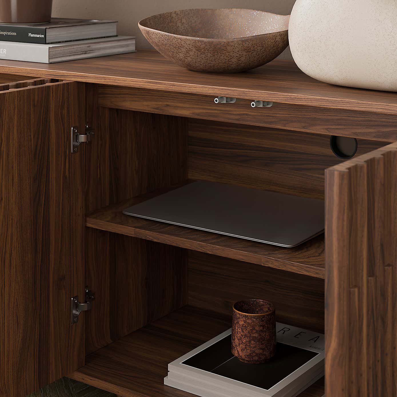 Carousel zoom image position 3 of 9