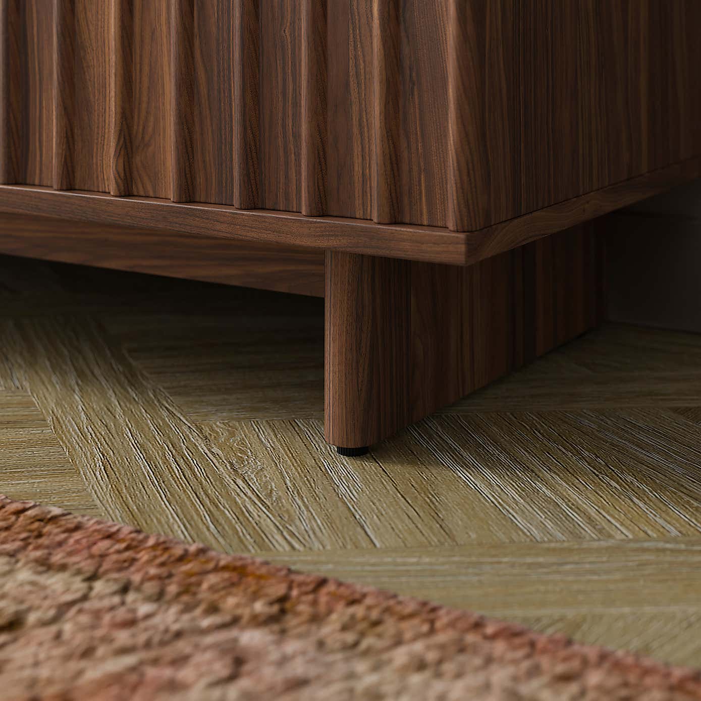 Carousel zoom image position 5 of 9