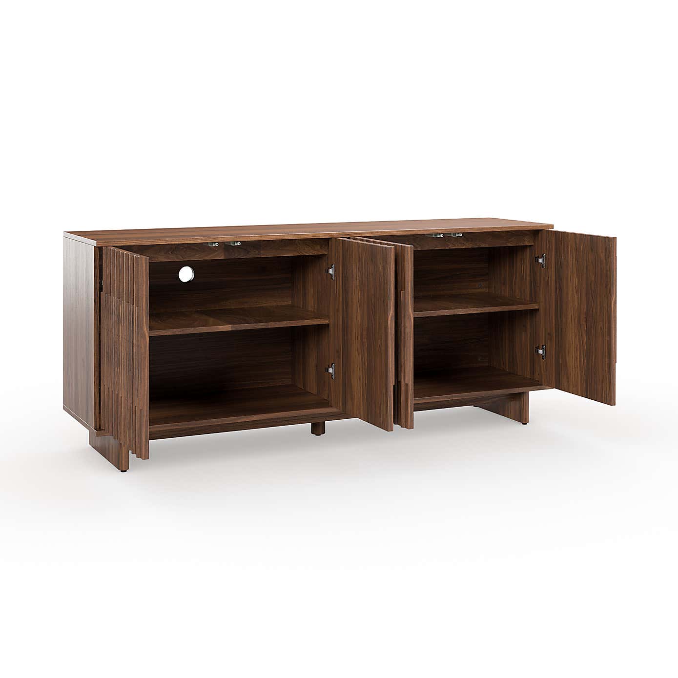 Carousel zoom image position 7 of 9