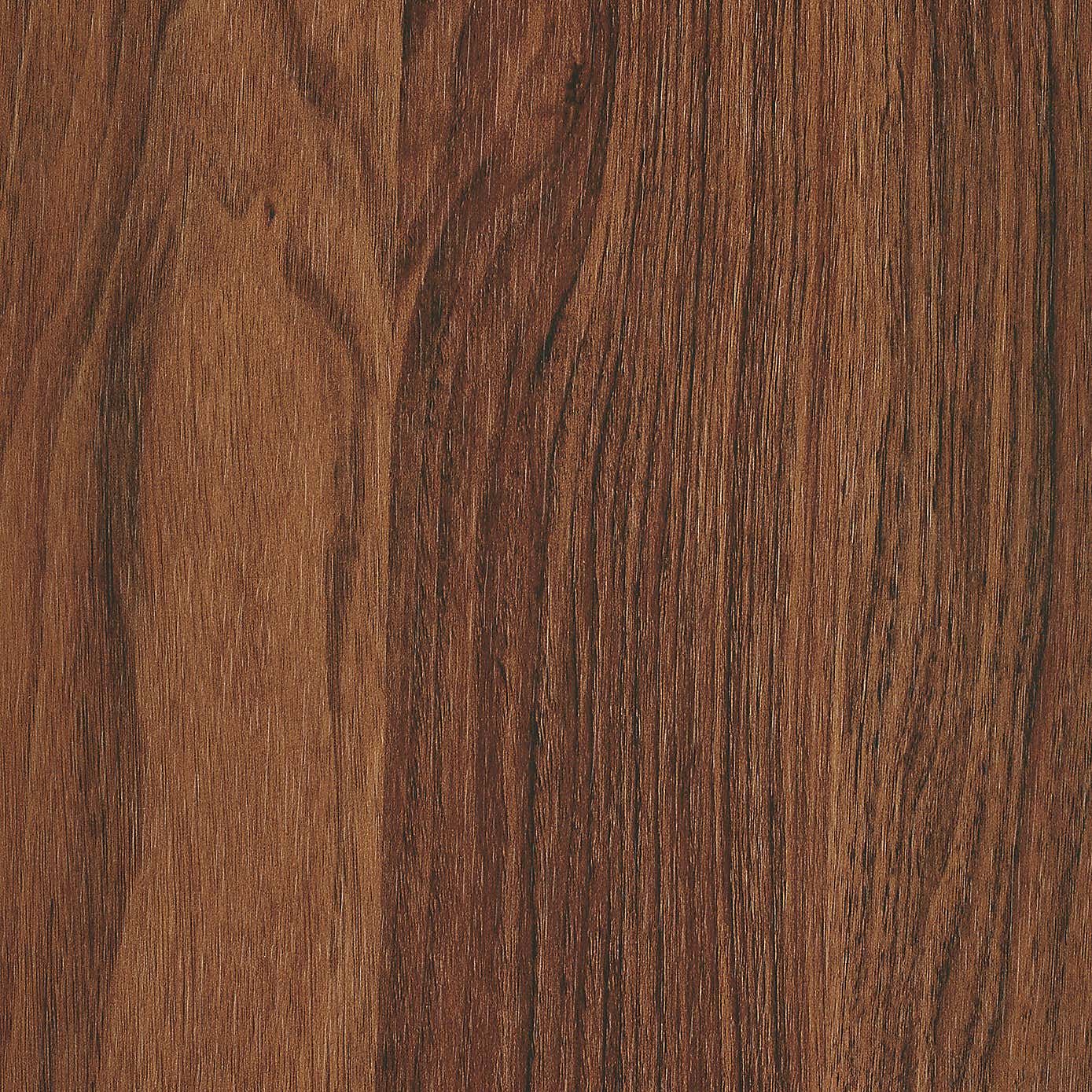 Carousel zoom image position 8 of 9