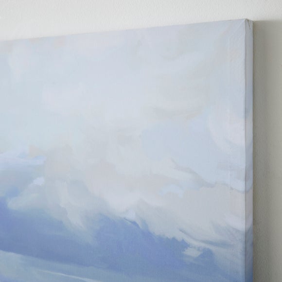 Carousel navigation image position 2 of 3