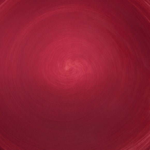 Carousel navigation image position 4 of 5