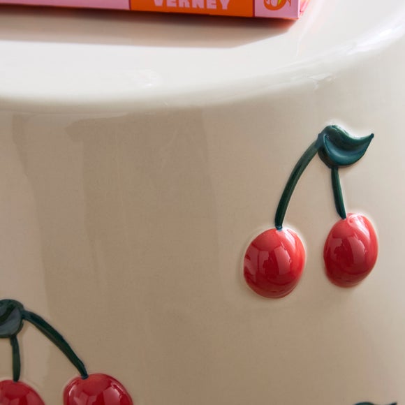 Carousel navigation image position 2 of 5