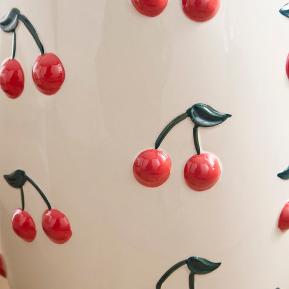 Carousel navigation image position 3 of 5