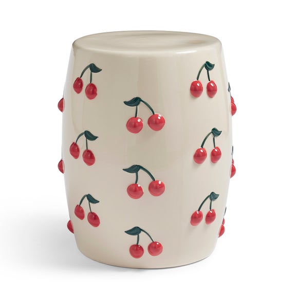 Carousel navigation image position 4 of 5