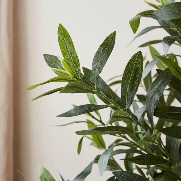 Carousel navigation image position 2 of 3