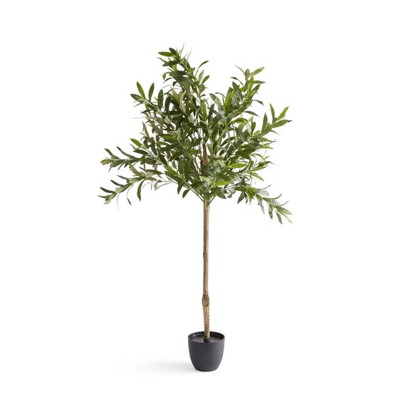 Carousel navigation image position 3 of 3