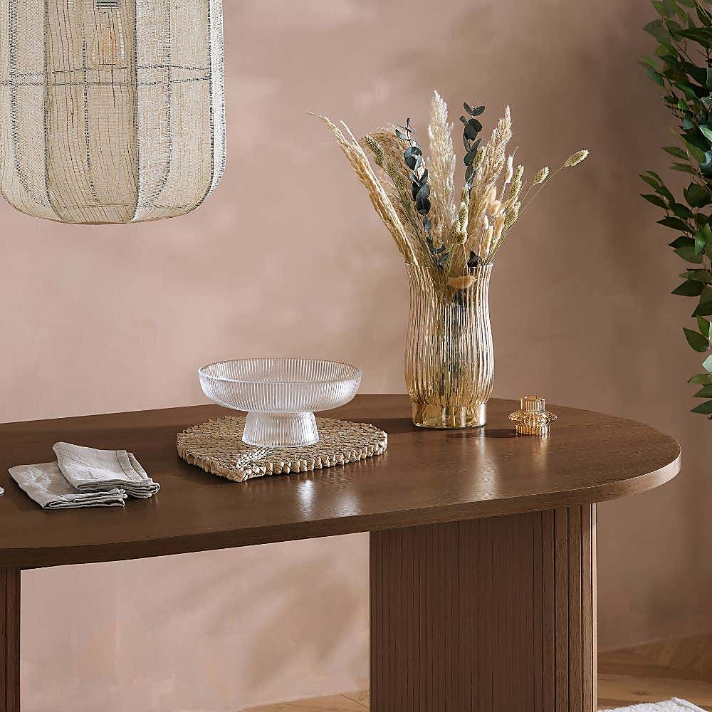 Carousel zoom image position 2 of 9