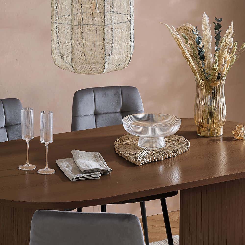 Carousel zoom image position 3 of 9