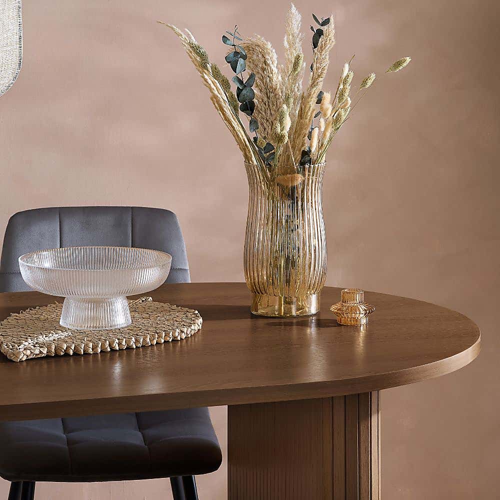 Carousel zoom image position 4 of 9