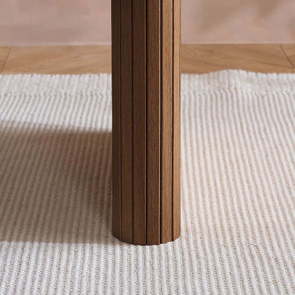 Carousel zoom image position 6 of 9