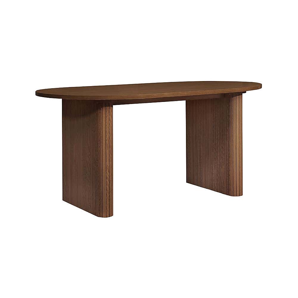 Carousel zoom image position 8 of 9