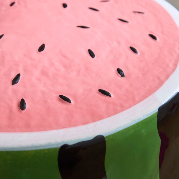 Carousel navigation image position 2 of 5