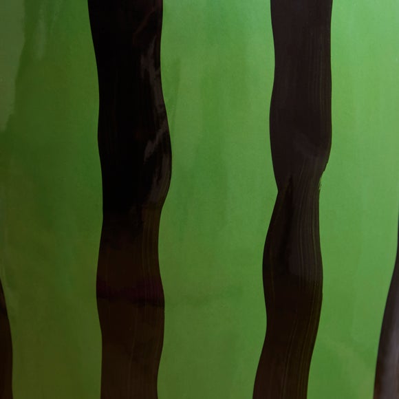 Carousel navigation image position 3 of 5