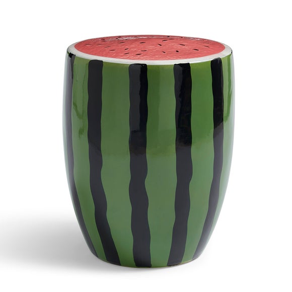 Carousel navigation image position 4 of 5