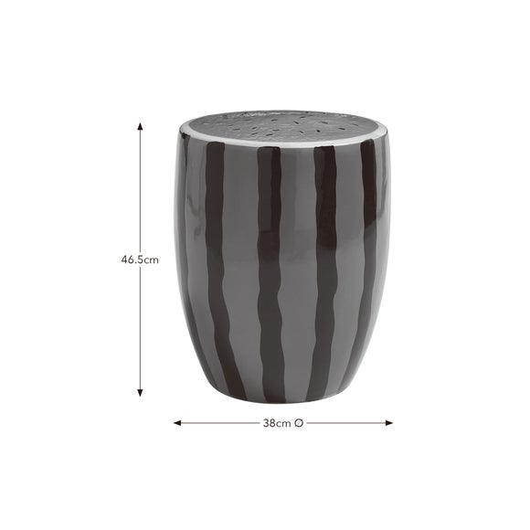 Carousel navigation image position 5 of 5